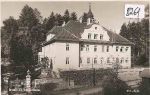 Graz -  St.Lorenzheim