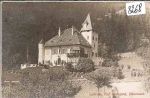 Radegund