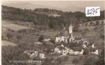 Nestelbach