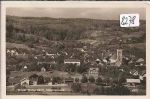 Waltersdorf