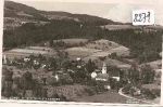 Stiwoll  bei  Gratwein