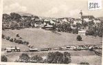 Birkfeld