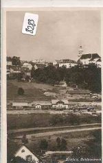 Birkfeld