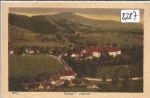 Weiz