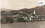 Gams  ob  Frauental