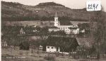 Gams  ob  Frauental