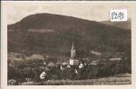 Gams  ob  Frauental