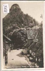 Palfau