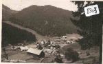 Aschbach