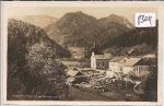 Wegscheid