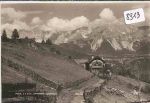 Pichl  an  der  Enns