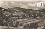 Schwanberg