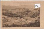 Kroisbach  bei  Graz