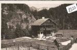 Wildalpen