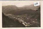 Hohenberg
