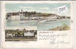 Mauthausen