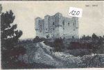 Senj