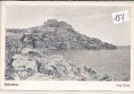 Sibenik