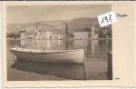 Trogir