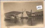 Trogir