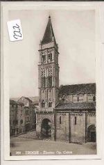 Trogir