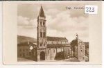 Trogir
