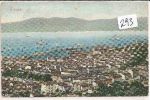 Fiume