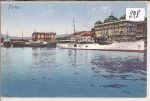 Fiume
