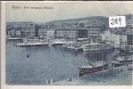 Fiume