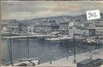 Fiume