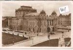 Zagreb