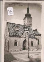 Zagreb