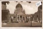 Zagreb
