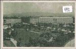 Zagreb