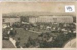 Zagreb
