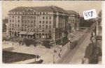 Zagreb