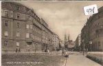Zagreb