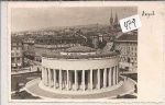 Zagreb