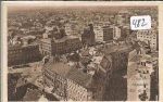 Zagreb