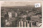 Zagreb