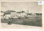 Biograd