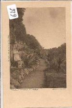 Brioni  -  Pola