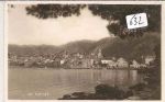 Cavtat