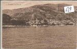 Cavtat