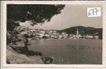 Cavtat