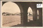 Cavtat