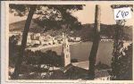 Cavtat