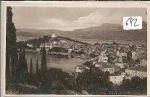 Cavtat