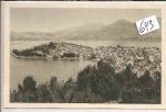 Cavtat