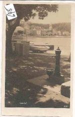 Cavtat
